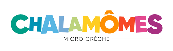 Chalamômes